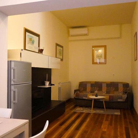 Lana House With Apartment Petrovija المظهر الخارجي الصورة
