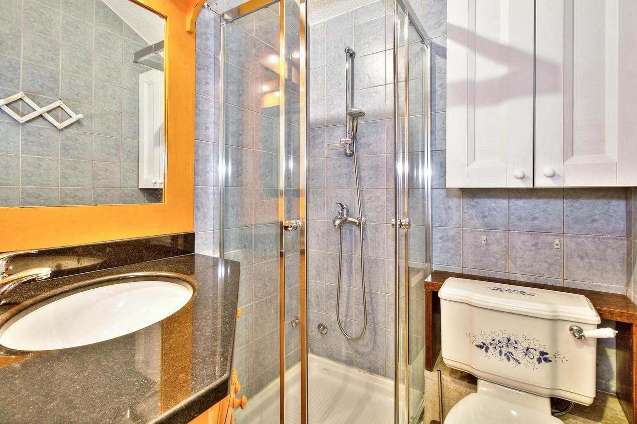 Lana House With Apartment Petrovija المظهر الخارجي الصورة